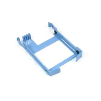 DELL-frame voor SATA HDD (1 of 1)