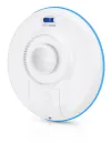 Ubiquiti UniFi UBB – 60 GHz-es 5 GHz-es vezeték nélküli híd 17+Gbps átviteli sebességgel thumbnail (6 of 9)