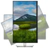 DELL C2423H 24" LED 16:9 1920x1080 1000:1 8ms Full HD 1x HDMI 2x DP 4x USB Kamera-Lautsprecher-Pivot thumbnail (4 of 11)