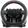 SUPERDRIVE Steering Wheel Pedals and Shifters Set GS950-X PS4 Xbox One Xbox Series X S thumbnail (2 of 6)