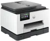 HP OfficeJet Pro 9132e PSCF A4 25 ppm 1200x1200dpi wifi USB LAN DADF déphléacsacha HP Clár Smart AirPrint HP+ thumbnail (2 of 6)