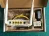 V104Wl-H VDSL-Modem WLAN thumbnail (2 of 5)