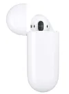 AirPods vezeték nélküli 2019 fehér thumbnail (4 of 4)