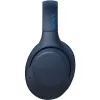 WHXB900 wireless Blue thumbnail (4 of 9)