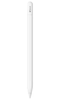 Apple Pencil (USB-C) (1 of 1)