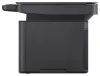 Kyocera MA2001w PSC A4 черно-бял 64MB RAM 20 ppm 600x600 dpi USB WLAN черен thumbnail (3 of 3)