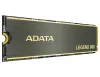 ADATA LEGEND 800 1TB SSD, внутрішній, кулер, PCIe Gen4x4 M.2 2280, 3D NAND thumbnail (2 of 3)