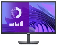 DELL E2425H 24" LED 16:9 1920x1080 FHD 3000:1 5ms VA 1x DP 1x VGA (1 of 6)