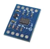 3 axis gravity accelerator sensor OKY3247 thumbnail (5 of 6)