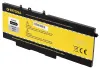 PATONA baterija ntb DELL E5280 E5480 6000mAh Li-Pol 7.6V GJKNX 3DDDG