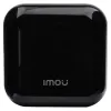 Imou von Dahua Universal-Infrarot-IR-Fernbedienung Smart Control schwarz