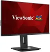 ViewSonic VG2448A-2 24" IPS 16:9 1920x1080 5ms 250cd m2 DP HDMI VGA 4+1 USB PIVOT Repro thumbnail (2 of 8)