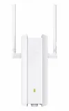 TP-Link EAP625-Outdoor HD AX1800 outdoor AP 1x GLAN 574Mbps 2.4GHz + 1201Mbps 5GHz PoE