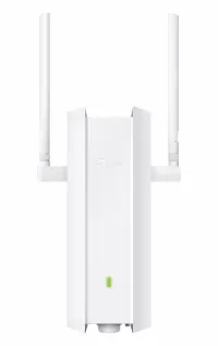 TP-Link EAP625-Kültéri HD AX1800 kültéri AP 1x GLAN 574Mbps 2,4GHz + 1201Mbps 5GHz PoE (1 of 4)