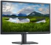 DELL E2222H 22" LED 16:9 1920x1080 5ms 3000:1 DP VGA preto thumbnail (2 of 8)