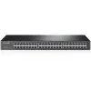 TP-Link TL-SG1048 - 48-portno gigabitno stikalo thumbnail (1 of 2)