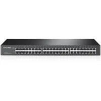 TP-Link TL-SG1048 - 48-portno gigabitno stikalo (1 of 2)