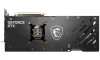 MSI GeForce RTX 4090 GAMING X TRIO 24G 24GB GDDR6X PCI-E 3x DP HDMI thumbnail (6 of 9)