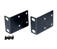 Planet Rack Mount Kit til 10" rack sort (1 of 1)