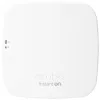 HPE Aruba Instant On AP11 (RW) 2x2 11ac Wave2 Indoor Access Point (takskena + fast yta)