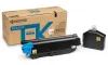 Kyocera toner TK-5270C 6 000 A4 cyan för P6230cdn M6230 6630cidn thumbnail (1 of 1)