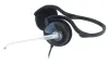 Auriculares GENIUS HS-300N plegables thumbnail (2 of 3)