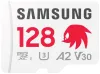 SAMSUNG PRO Plus Sonic the Hedgehog™ microSDXC 128GB + SD-adapter CL10 UHS-I U3 A2 V30 thumbnail (2 of 4)