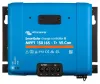 Victron SmartSolar 150 85-Tr VE.Can MPPT solar controller