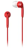 GENIUS Headset HS-M320 roude 4pin 3,5 mm Jack