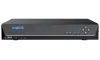 Reolink NVS8 мрежов видеорекордер 8x PoE включително 2TB HDD (макс. 2x 6TB) VGA HDMI