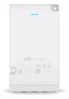 Ubiquiti UniFi 6 In-Wall - Wi-Fi 6 AP 2.4 5GHz tot 5.3Gbps 5x Gbit RJ45 PoE 802.3af at (zonder PoE-injector) thumbnail (7 of 11)