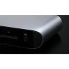 Thunderbolt 3 Dock Pro thumbnail (7 of 12)