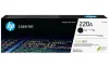 HP Toner 220A - Schwaarz 2000 Säiten (W2200A) - fir Color LaserJet Pro 4202de 4202dn 4202dw thumbnail (1 of 2)