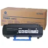 Toner Konica Minolta TNP 76 črn za bizhub 4000i4020i