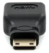 XtendLan Adaptér Mini HDMI (M) na HDMI (F) thumbnail (3 of 5)