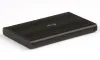 Caja externa i-tec para HDD ADVANCE MySafe AluBasic 2.5" SATA SSD USB 3.0 negro thumbnail (2 of 5)