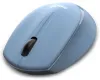 GENIUS NX-7009 Capteur BlueEye sans fil 1200 dpi bleu thumbnail (3 of 3)