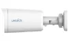 ## Uniarch by Uniview IPC-B314-APKZ

**4megapixelová IP** kamera typu bullet ponúka snímač **1/2,7" CMOS** s progresívnym skenom, rozlíšenie **2560 × 1440** obrazových bodov, citlivosť 0,005 lux (farebne, F1.8, AGC) a podporu **WDR (120 dB)**. Video vo vysokej kvalite zaručí aj pri nočných záberoch vďaka **IR prísvitu** do vzdialenosti až **50 m**. . Kamera je navyše odolná voči nepriaznivým vplyvom počasia podľa certifikácie **IP67**.

- Vysoko kvalitný obraz s rozlíšením 4 Mpx
- Účinná kompresná technológia Ultra 265
- Jasný obraz aj proti silnému protisvetlu vďaka technológii WDR (120 dB)
- Slot pre pamäťovú kartu microSD s kapacitou až 256 GB
- Odolnosť voči vode a prachu (IP67)
- Integrovaný mikrofón
- IR technológia s dosahom až 50 m
- Digitálna redukcia šumu 3D DNR
- ONVIF (profily S/T/G), podpora API

### Snímací čip

- 1/2,7" CMOS
- progresívne sken

**Deň/Noc:** áno

### Integrovaný IR prísvit

- áno
- do 50 m

### Objektív

- f = 2,8-12 mm
- varifokálne
- motorizovaný
- uhol záberu horizontálne 102,79-30,86 °
- vertikálne 54,5-17,49 °
- diagonálne 106,94-35,49°

### Maximálne rozlíšenie

- 2560 × 1440 pri 25 fps
- 1920 × 1080 pri 30 fps

**Rozhranie:** 1× RJ-45

### Slot pamäťových kariet

- áno
- microSD (max. 256 GB)

**Rozmery:** 198 × 74 × 74 mm

**Hmotnosť:** 510 g **Napájanie:** DC 12 V alebo PoE (zdroj nie je súčasťou balenia) thumbnail (3 of 4)