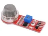 Sensor de metano OKY3328-1 thumbnail (5 of 5)