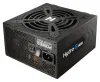 Джерело FORTRON HYDRO G 650 PRO 650W ATX 120mm fan act. Система управління кабелем PFC 80PLUS Gold thumbnail (1 of 2)