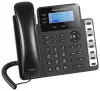 Téléphone VoIP Grandstream GXP1630 3x SIP rétroéclairé écran 298" 8x BLF thumbnail (3 of 4)