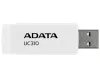 Флэш-накопитель ADATA UC310 32 ГБ USB 3.2 Gen 1, белый thumbnail (2 of 2)