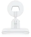 Ubiquiti AI Theta Angle Mount - Support mural au plafond pour Ubiquiti AI Theta thumbnail (3 of 4)