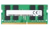 SODIMM HP 8 GB DDR4-3200