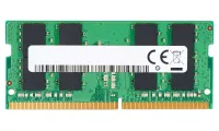 SODIMM DDR4-3200 HP de 8 GB (1 of 1)