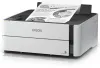 Epson EcoTank M1180 A4 ITS Duplex USB LAN Wi-Fi thumbnail (2 of 2)