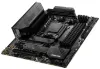 MSI MAG B650M MORTAR WIFI AMD B650 AM5 4x DDR5 2x M.2 HDMI DP USB-C WiFi mATX thumbnail (3 of 4)