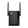 STONET Netis E3 WiFi AC 1200Mb/s Range Extender 1x FE port thumbnail (3 of 5)