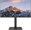 DAHUA 22" LED LM22-B201A IPS панел 1920x1080 (FHD) 1000:1 6ms 250 cd m2 HDMI DP VGA PIVOT VESA 75x75 черен thumbnail (1 of 4)