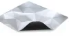 Tapis de souris Endorfy Crystal L Onyx Blanc 450×400×3 mm imperméable blanc thumbnail (4 of 6)